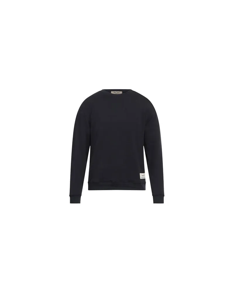 Reign TOPS - Sweatshirtsauf YOOX.COM Nachtblau