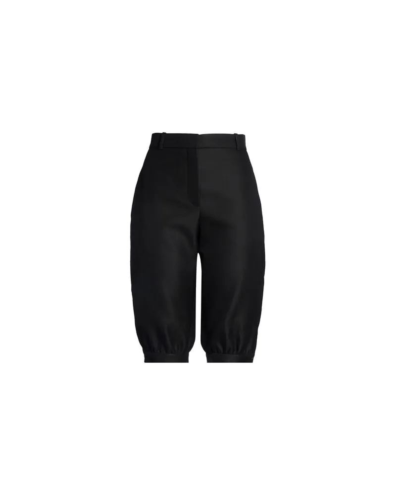 Dior HOSEN & RÖCKE - Shorts & Bermudashortsauf YOOX.COM Schwarz