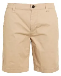 Calvin Klein Shorts & Bermudashorts Beige