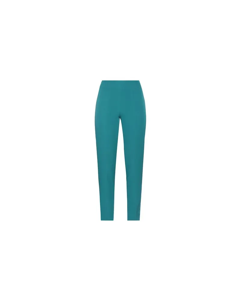TOY G HOSEN & RÖCKE - Hosenauf YOOX.COM Smaragdgrün