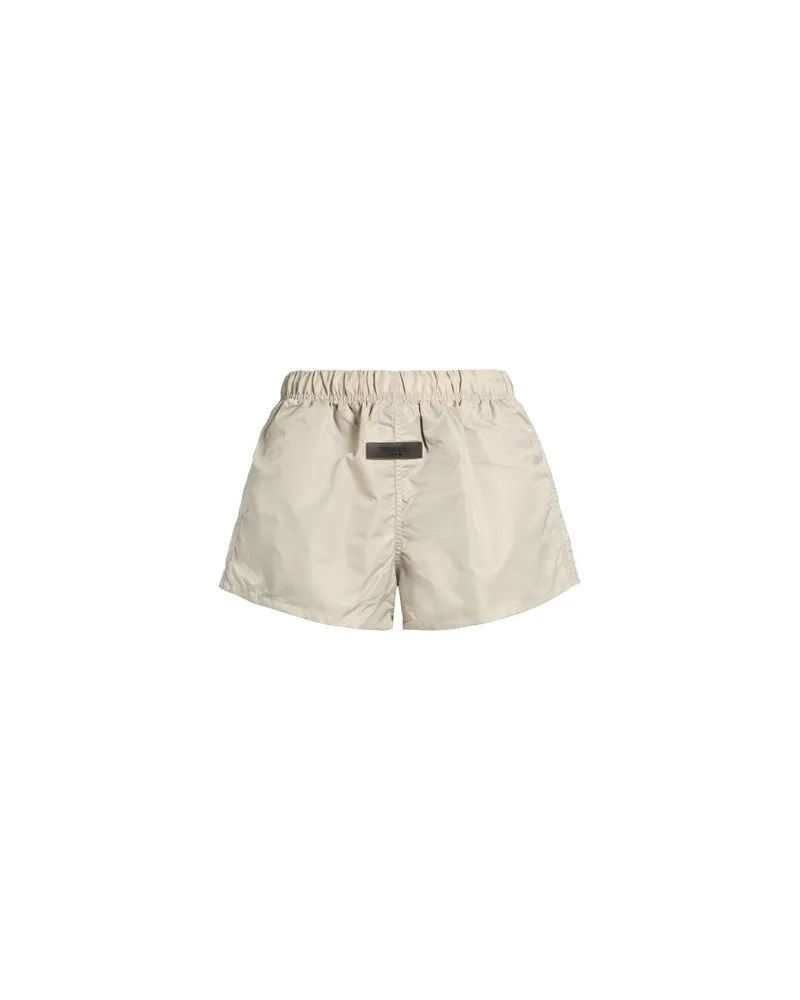 Fear of God HOSEN & RÖCKE - Shorts & Bermudashortsauf YOOX.COM Khaki