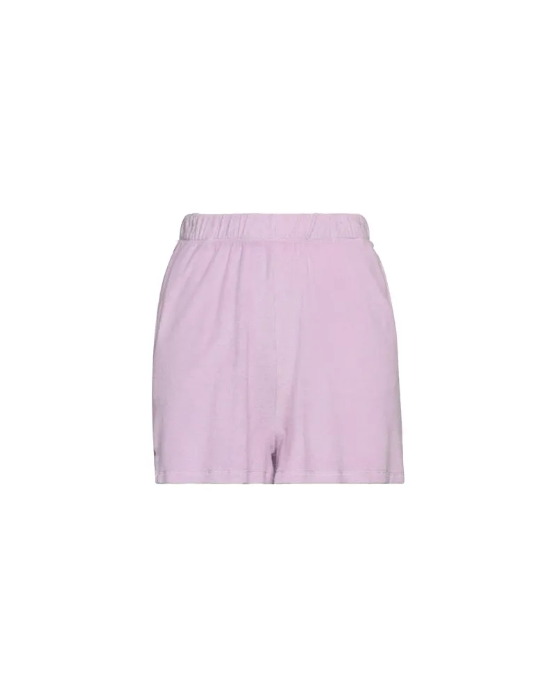 Bellerose HOSEN & RÖCKE - Shorts & Bermudashortsauf YOOX.COM Rosa