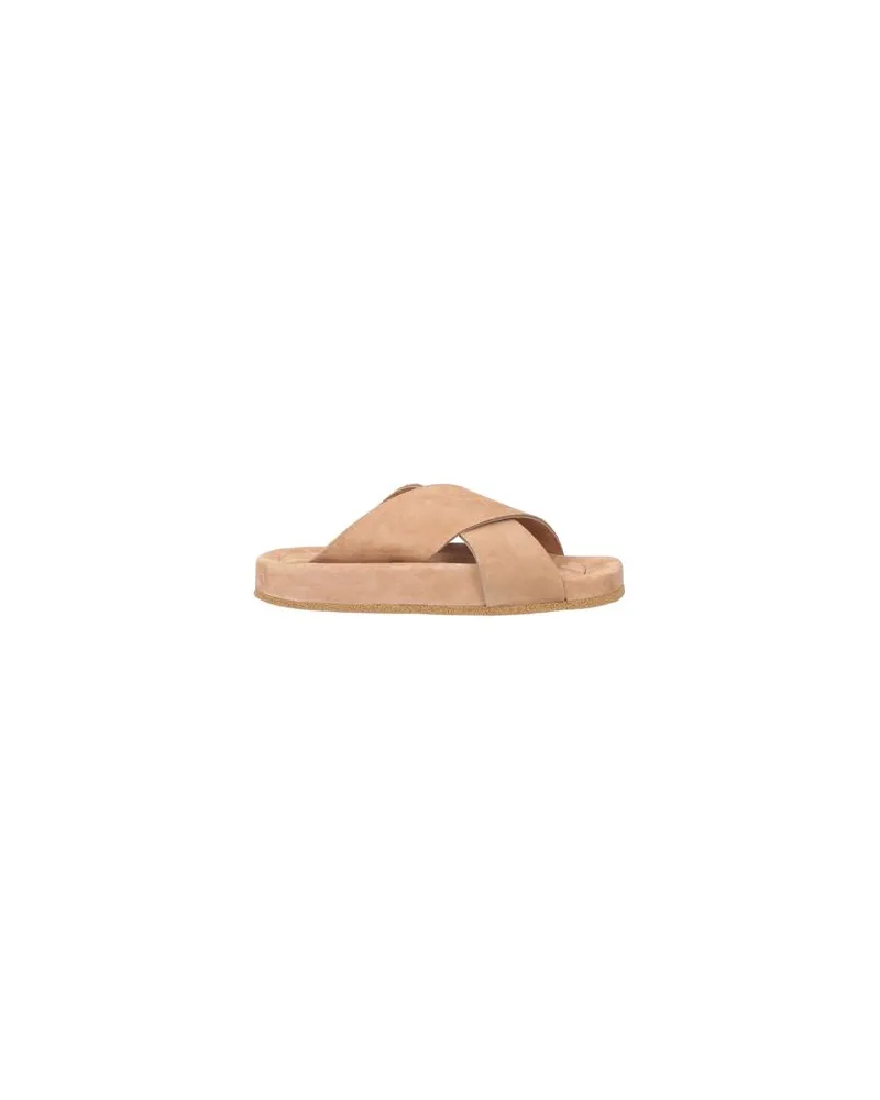 Moma SCHUHE - Sandalenauf YOOX.COM Sand