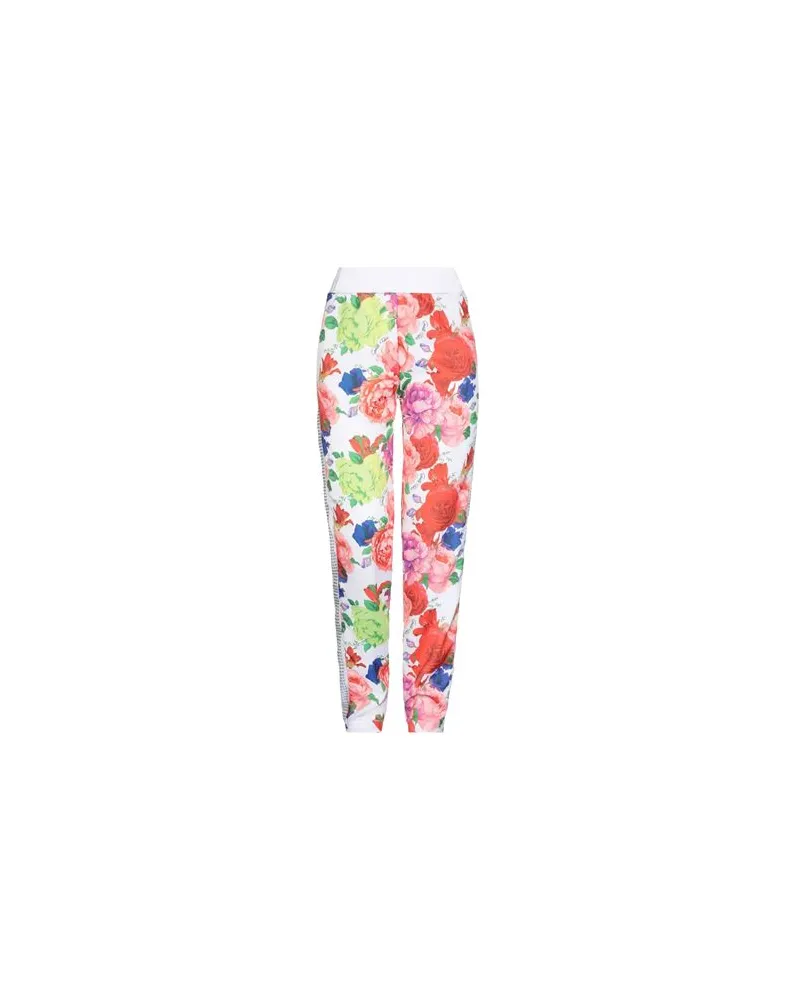 Gaëlle Bonheur HOSEN & RÖCKE - Hosenauf YOOX.COM Weiß