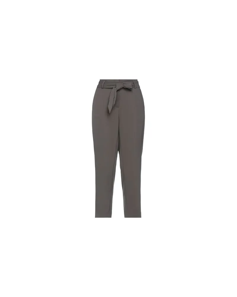 Cambio HOSEN & RÖCKE - Hosenauf YOOX.COM Blei