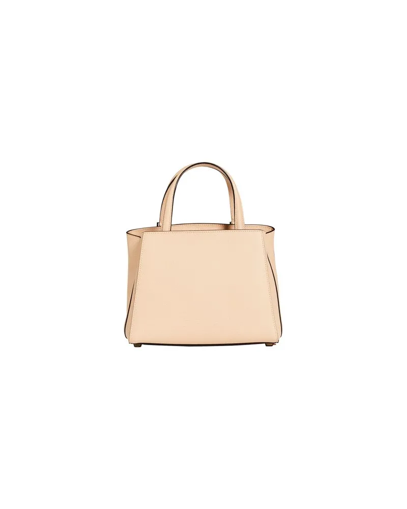Valextra TASCHEN - Handtaschenauf YOOX.COM Beige