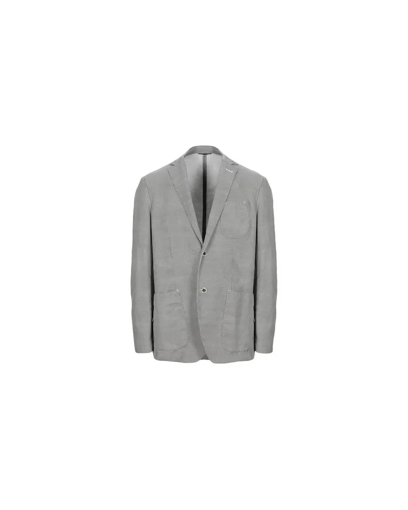 AT.P.CO ANZÜGE und CO-ORDS - Blazersauf YOOX.COM Khaki