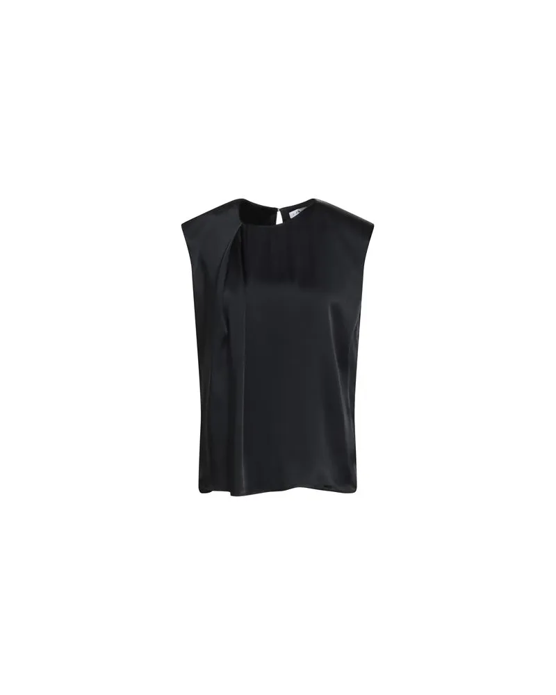 Caractère TOPS - Topsauf YOOX.COM Schwarz