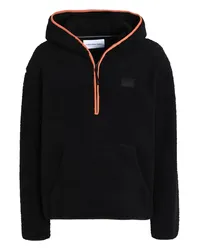 Calvin Klein Sweatshirt Schwarz