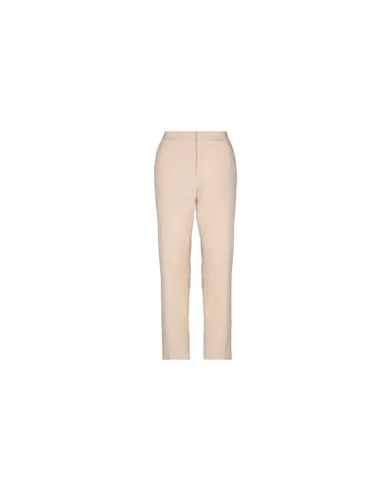 Ballantyne HOSEN & RÖCKE - Hosenauf YOOX.COM Beige