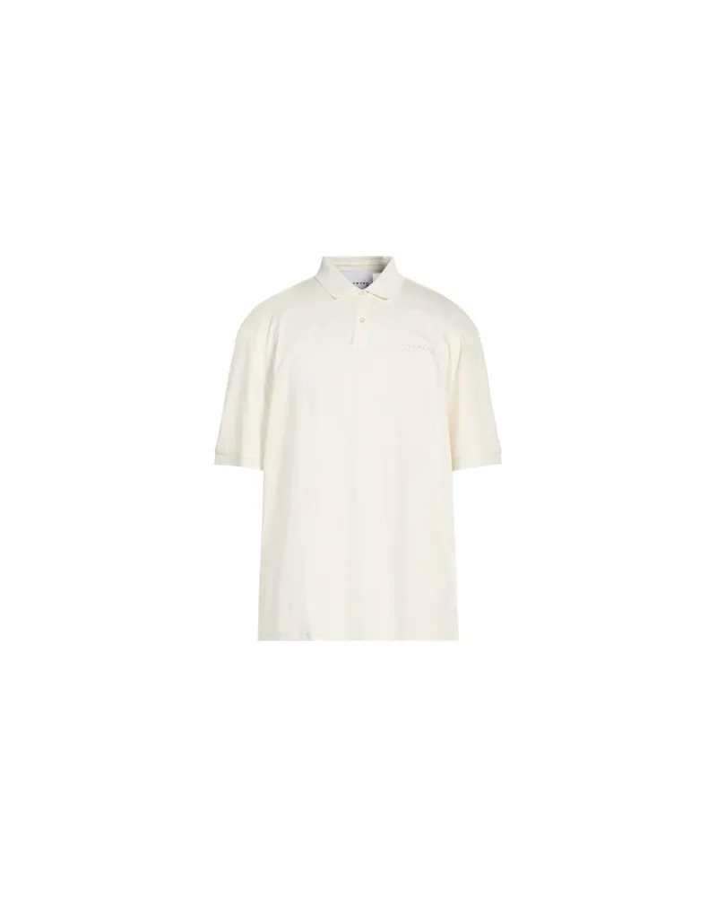Richmond TOPS - Poloshirtsauf YOOX.COM Off