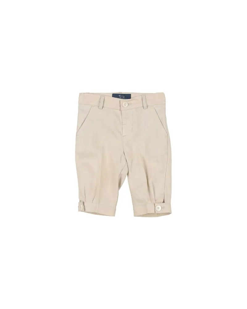 Harmont & Blaine HOSEN & RÖCKE - Hosenauf YOOX.COM Beige