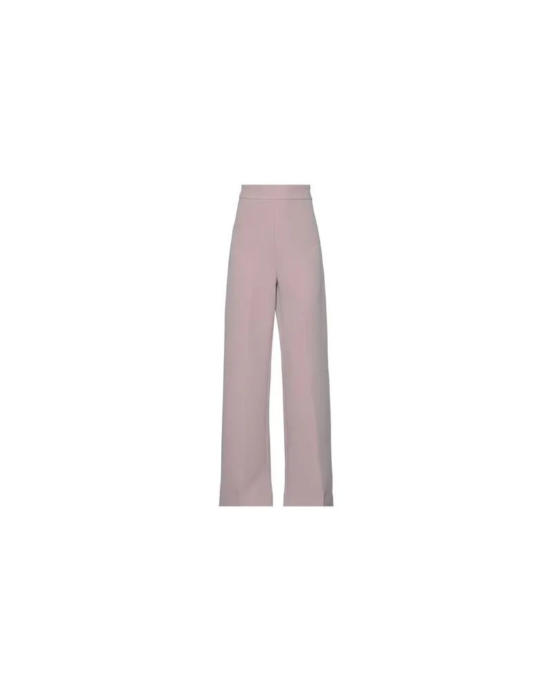 No Secrets HOSEN & RÖCKE - Hosenauf YOOX.COM Antikrosa