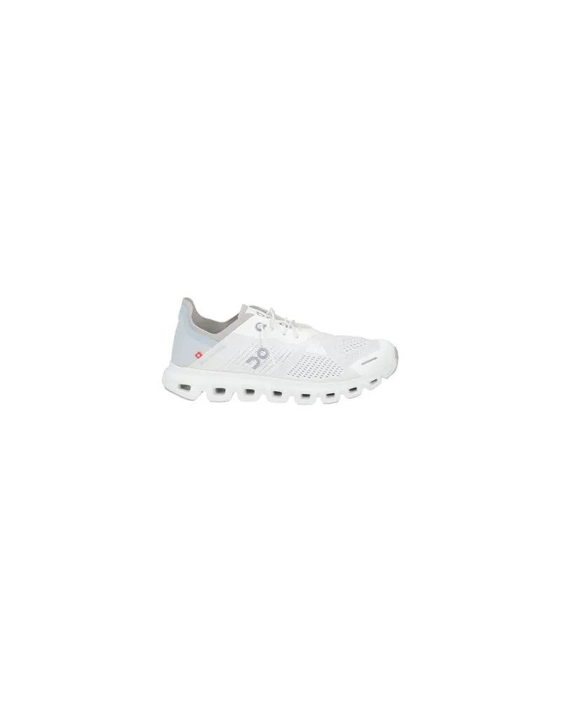 ON SCHUHE - Sneakersauf YOOX.COM Weiß