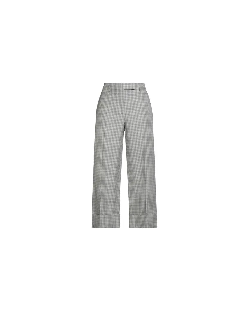 Thom Browne HOSEN & RÖCKE - Hosenauf YOOX.COM Säuregrün