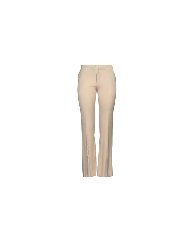 Etro HOSEN & RÖCKE - Hosenauf YOOX.COM Beige