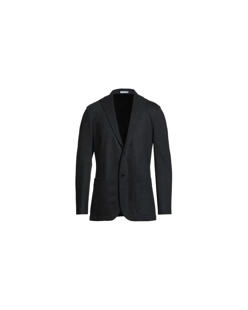 Boglioli ANZÜGE und CO-ORDS - Blazersauf YOOX.COM Nachtblau