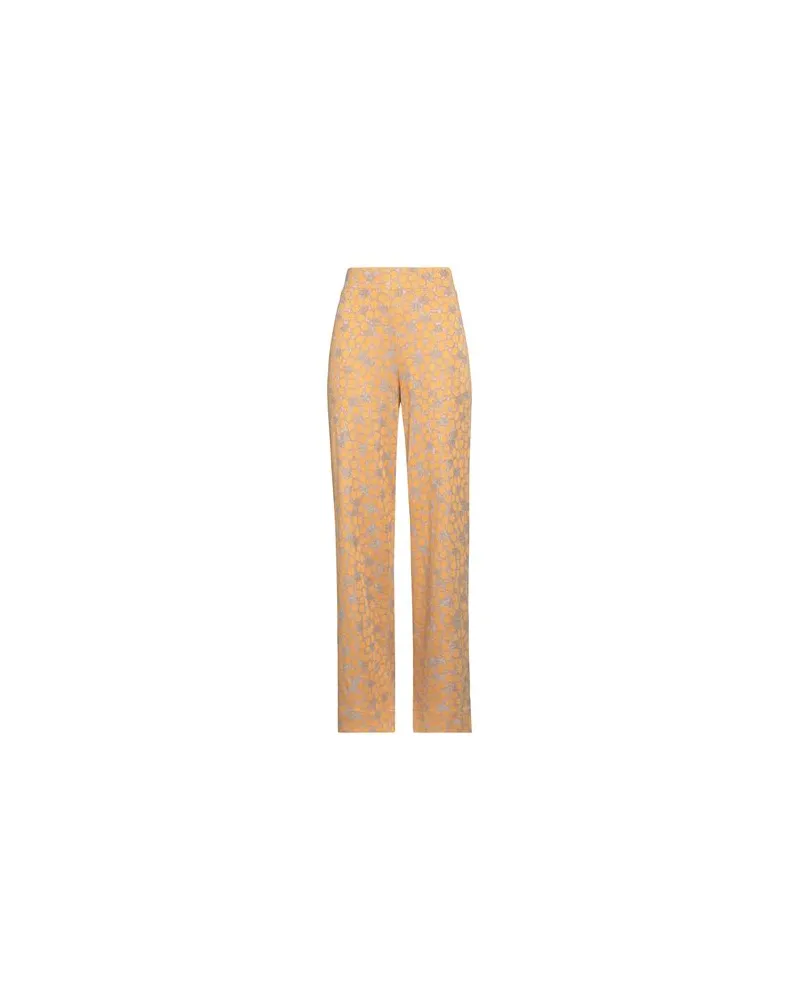 Stine Goya HOSEN & RÖCKE - Hosenauf YOOX.COM Ringelblume