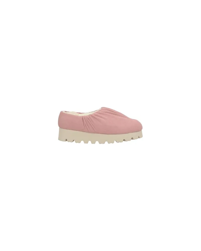 YUME YUME SCHUHE - Mules & Clogsauf YOOX.COM Antikrosa