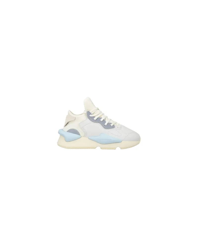 Y-3 SCHUHE - Sneakersauf YOOX.COM Off