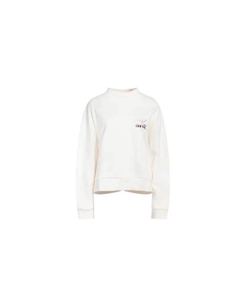 ICE PLAY TOPS - Sweatshirtsauf YOOX.COM Off