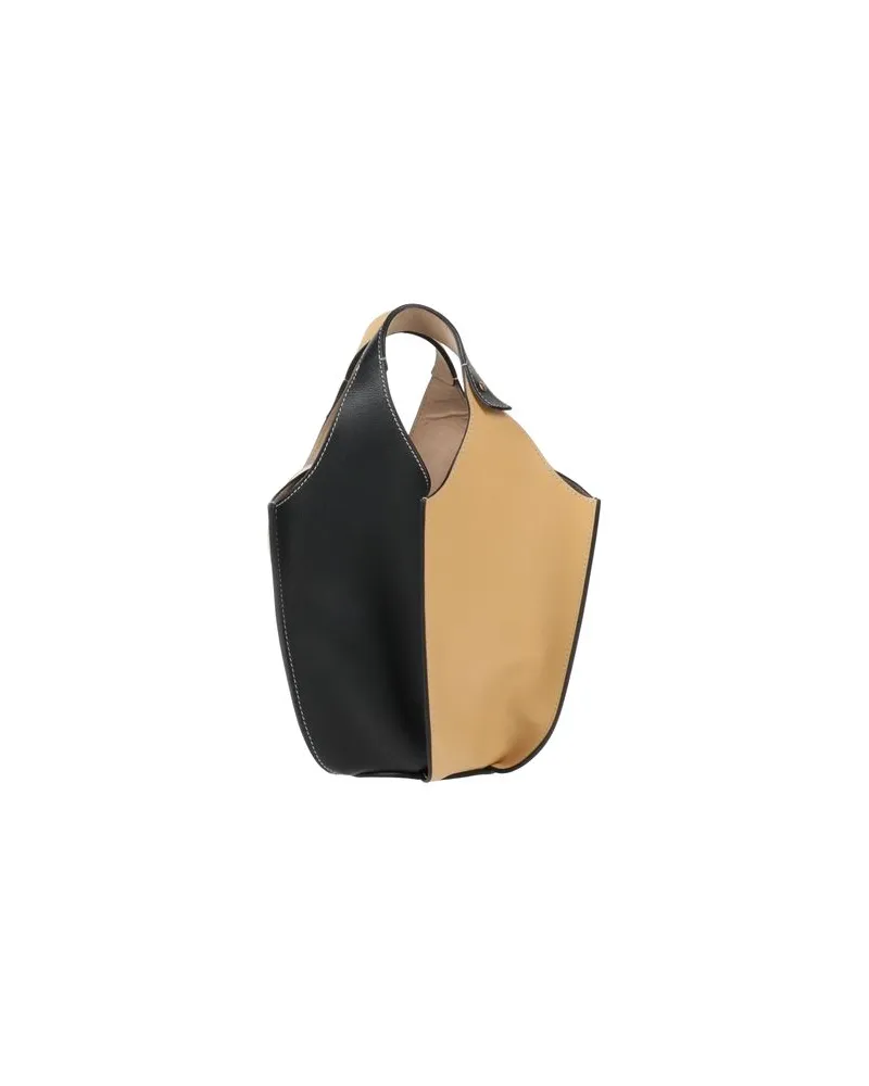 Tory Burch TASCHEN - Handtaschenauf YOOX.COM Sand