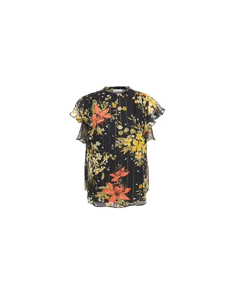 Joie TOPS - Topsauf YOOX.COM Schwarz