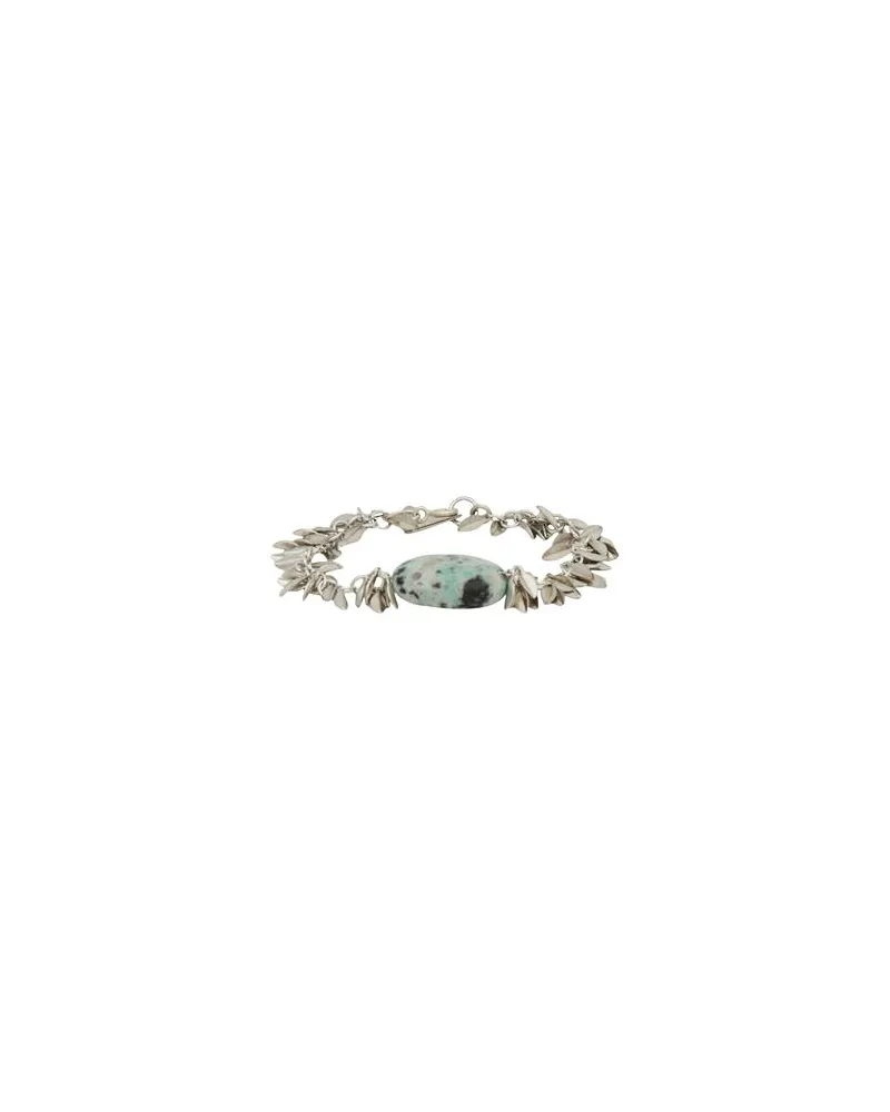 Isabel Marant SCHMUCK und UHREN - Armbänderauf YOOX.COM Säuregrün