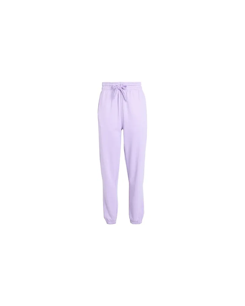 adidas aSMC SP PANT - HOSEN & RÖCKE - Hosenauf YOOX.COM Lila