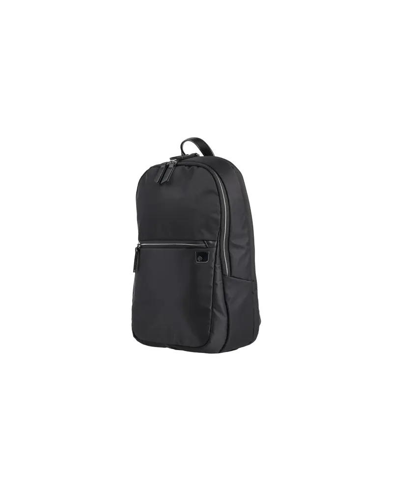 Samsonite TASCHEN - Rucksäckeauf YOOX.COM Schwarz