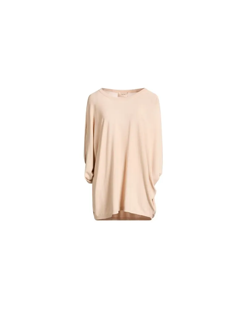TOY G TOPS - T-shirtsauf YOOX.COM Beige
