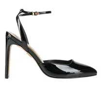 SCHUHE - Pumpsauf YOOX.COM