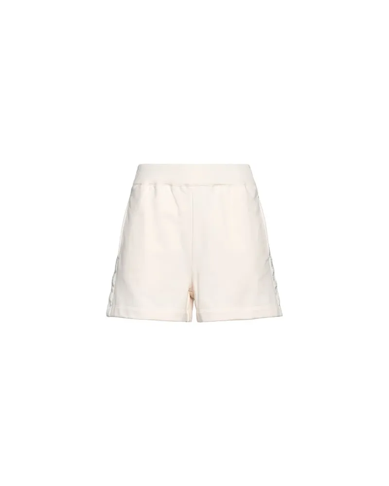 Parajumpers HOSEN & RÖCKE - Shorts & Bermudashortsauf YOOX.COM Weiß