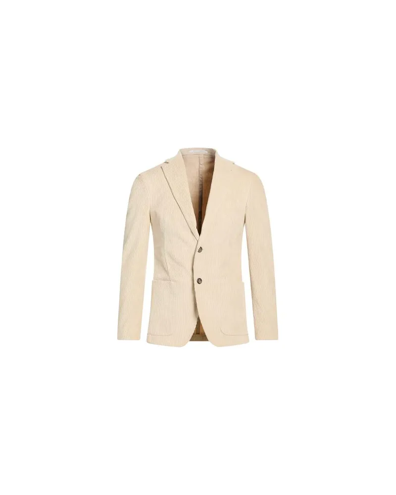 Eleventy ANZÜGE und CO-ORDS - Blazersauf YOOX.COM Elfenbein