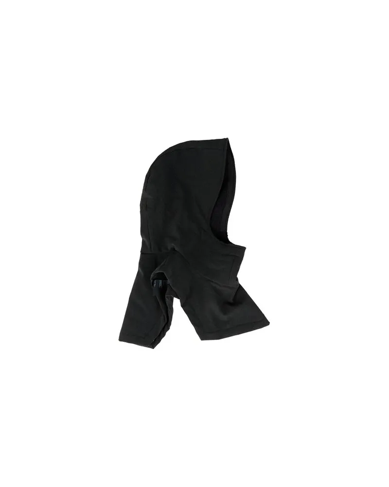 GR10K ACCESSOIRES - Mützen & Hüteauf YOOX.COM Braungrau