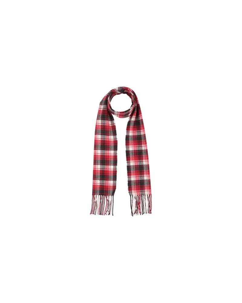 Destin ACCESSOIRES - Schalsauf YOOX.COM Rot