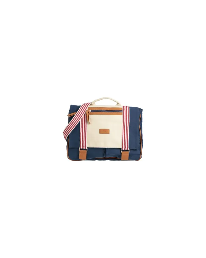 Harmont & Blaine TASCHEN - Handtaschenauf YOOX.COM Marineblau