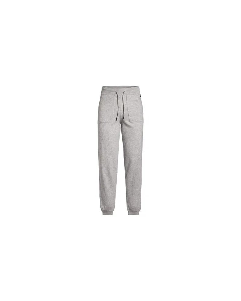 Colombo HOSEN & RÖCKE - Hosenauf YOOX.COM Grau