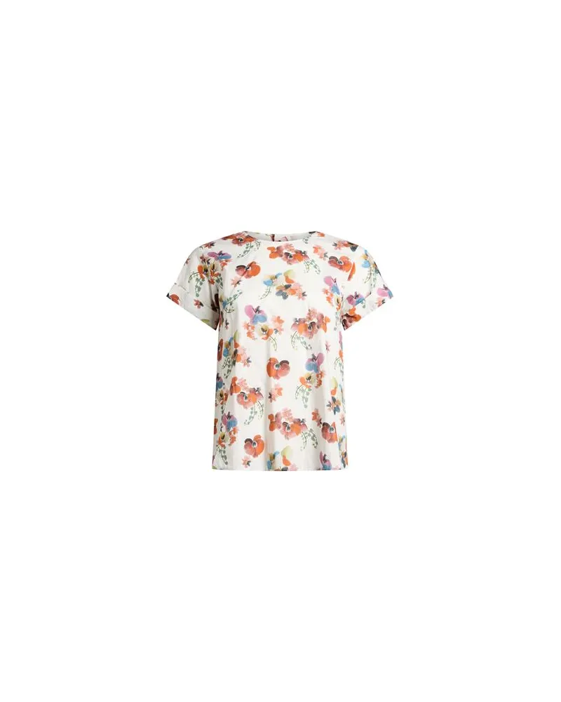 XACUS TOPS - Topsauf YOOX.COM Off