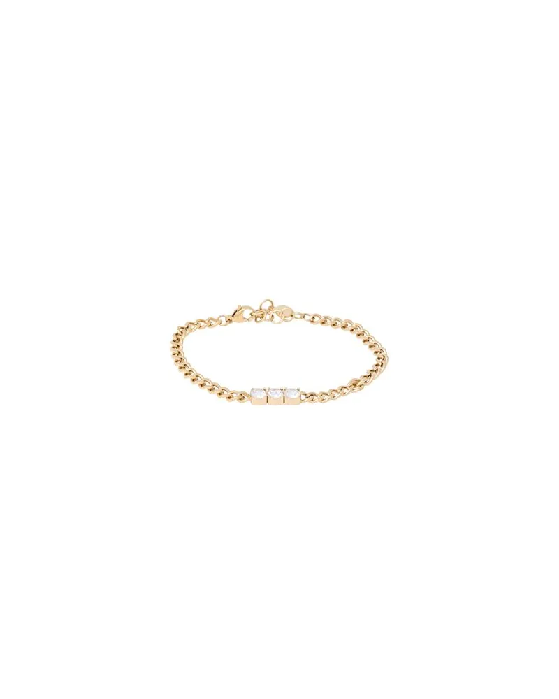 Morellato SCHMUCK und UHREN - Armbänderauf YOOX.COM Gold