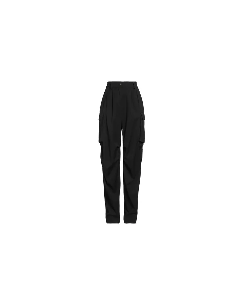 Aniye By HOSEN & RÖCKE - Hosenauf YOOX.COM Schwarz