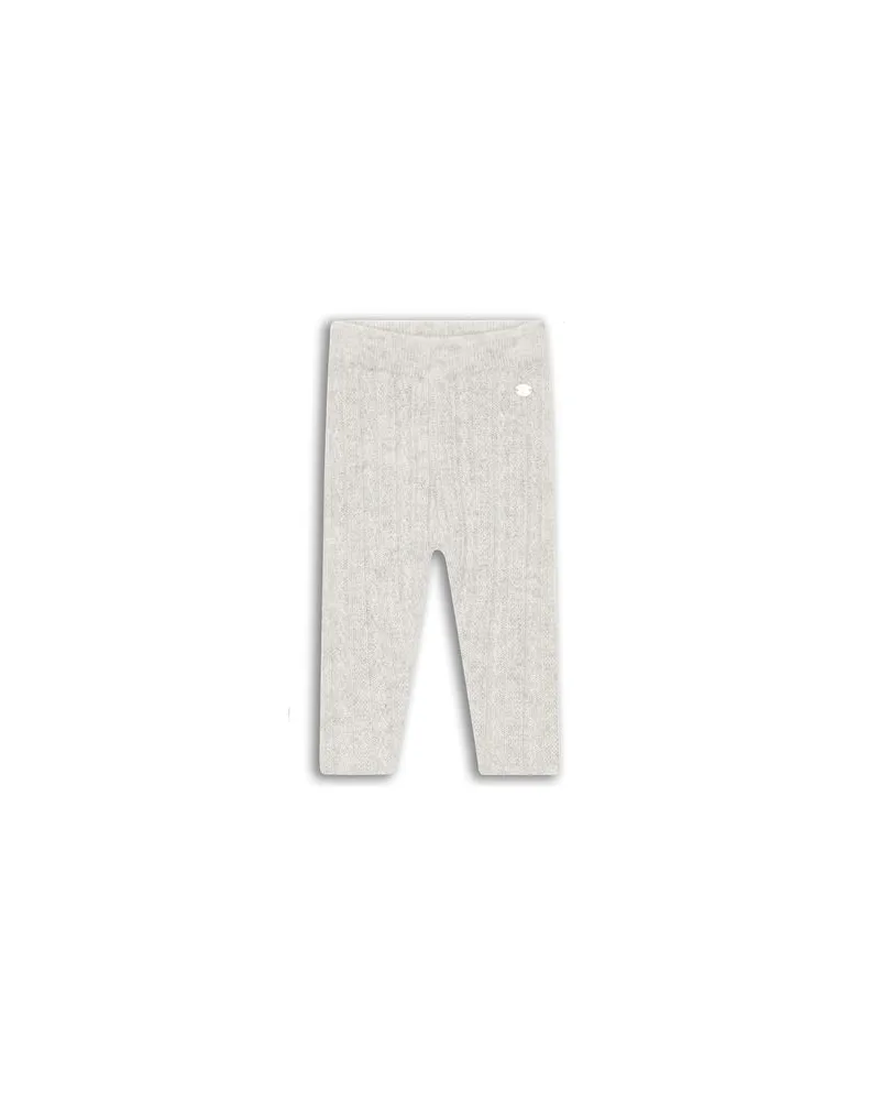 Tartine et Chocolat HOSEN & RÖCKE - Hosenauf YOOX.COM Grau