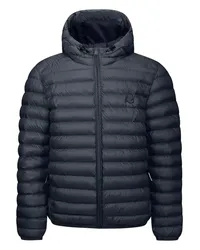 Invicta Pufferjacke & Daunenjacke Blau