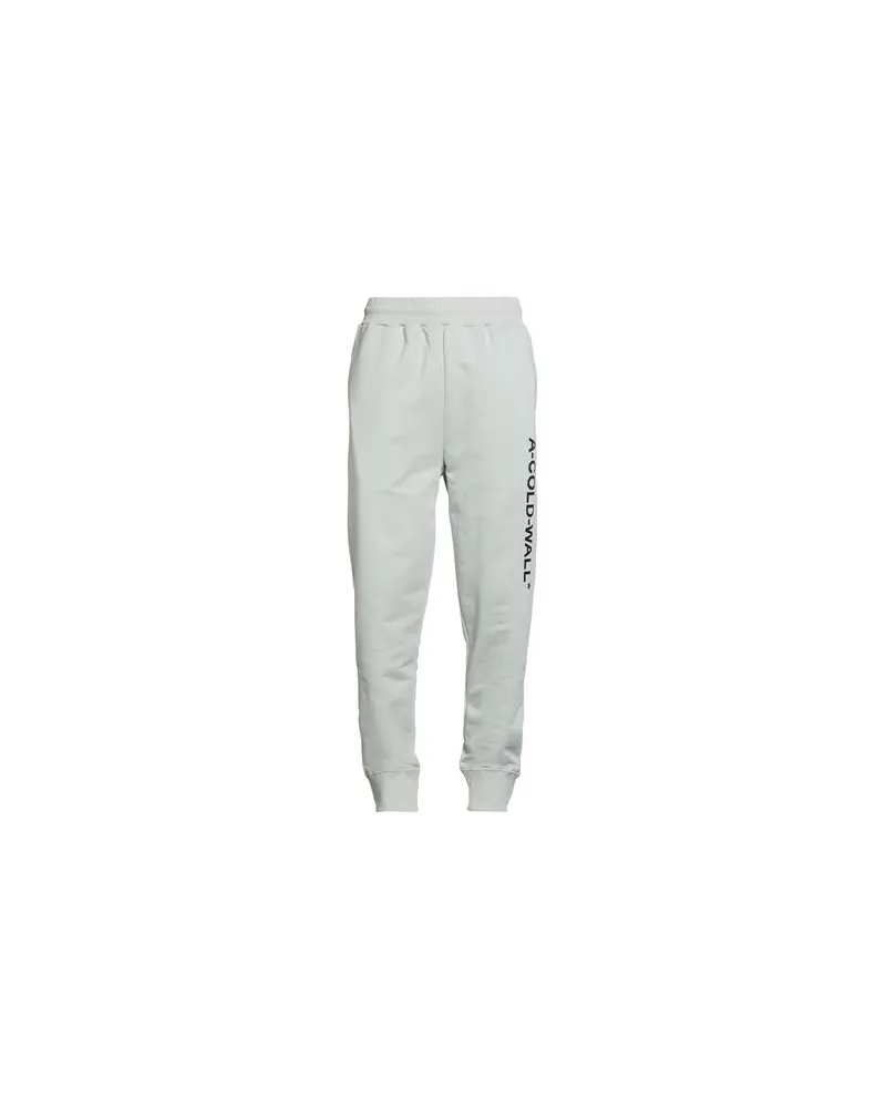 ACW* HOSEN & RÖCKE - Hosenauf YOOX.COM Hellgrau