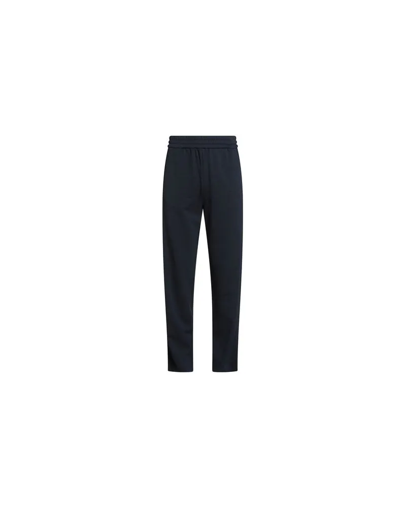 Brioni HOSEN & RÖCKE - Hosenauf YOOX.COM Marineblau