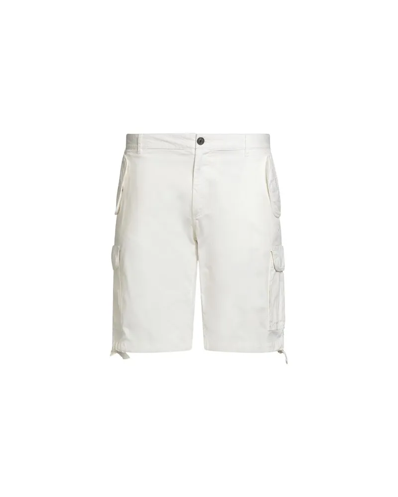 Liu Jo HOSEN & RÖCKE - Shorts & Bermudashortsauf YOOX.COM Off