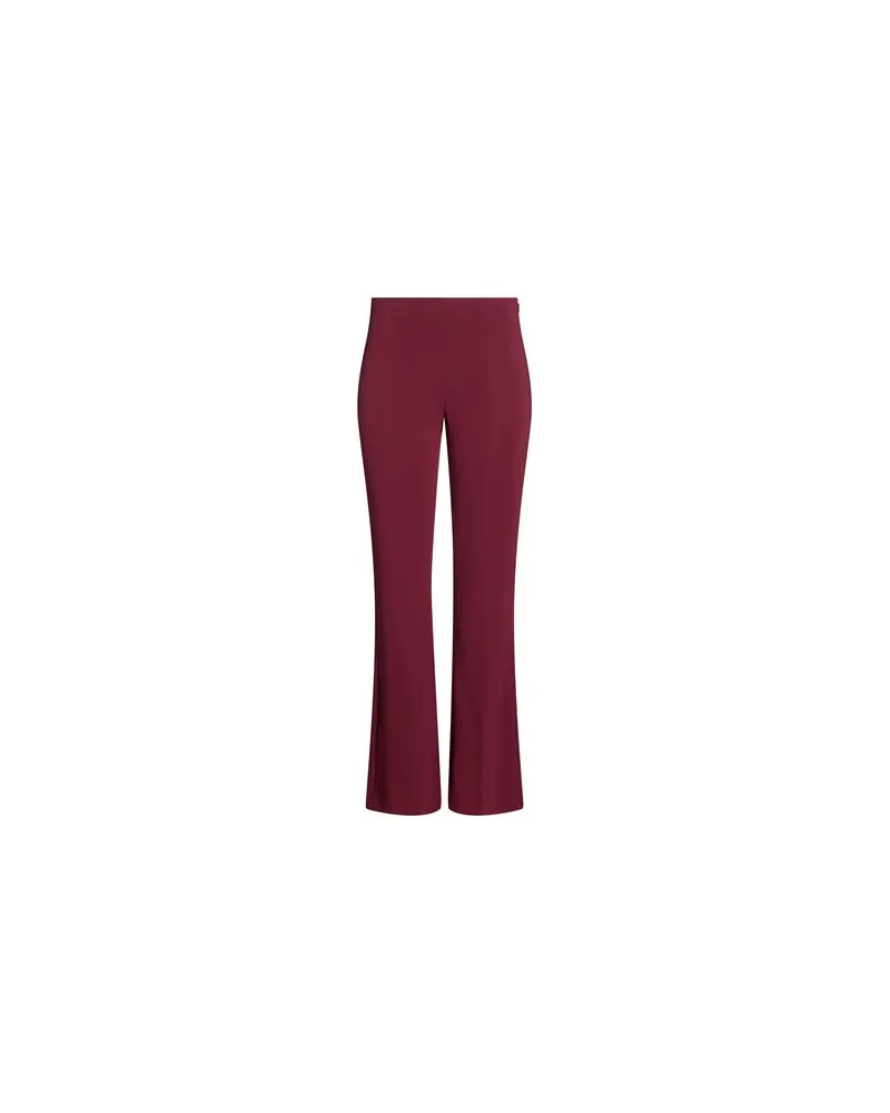 Theory HOSEN & RÖCKE - Hosenauf YOOX.COM Bordeaux