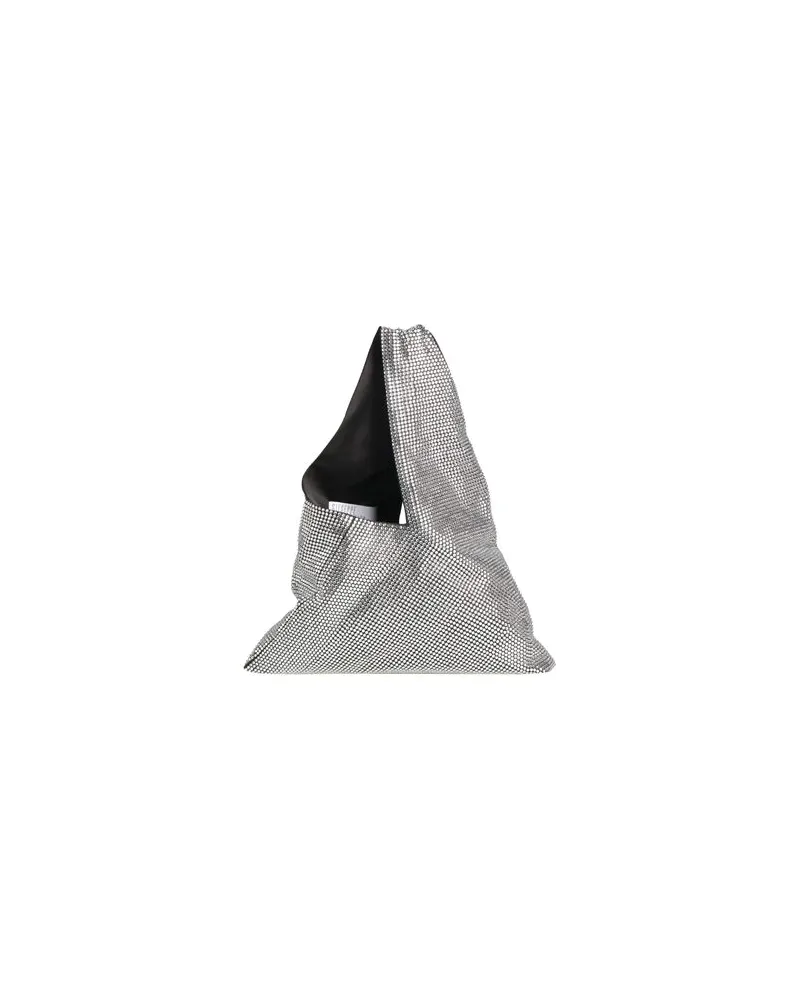Giuseppe di Morabito TASCHEN - Handtaschenauf YOOX.COM Schwarz