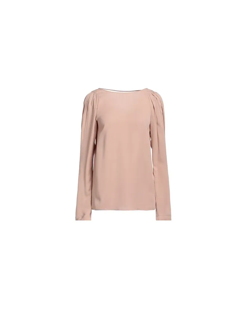 N° 21 TOPS - Topsauf YOOX.COM Hellrosa