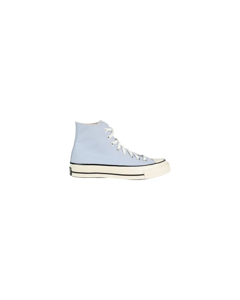 Converse SCHUHE - Sneakersauf YOOX.COM Himmelblau